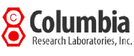 Columbia Research Laboratories Inc.