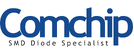 Comchip Technology