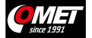 Comet America