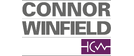 Connor Winfield