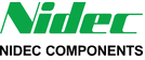 Copal Electronics (Nidec Copal Electronics)