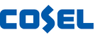 Cosel