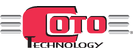 Coto Technology