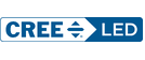 Cree LED