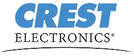 Crest Electronics