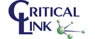 Critical Link