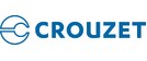 Crouzet