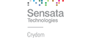 Crydom / Sensata Technologies