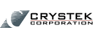 Crystek Corporation