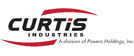 Curtis Industries