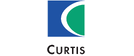 Curtis Instruments