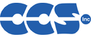 Custom Computer Services