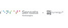 Cynergy3 / Sensata Technologies