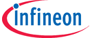 Cypress Semiconductor (Infineon Technologies)