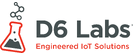 D6 Labs