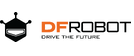 DFRobot