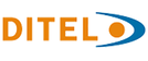 DITEL