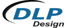 DLP Design, Inc.