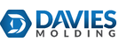 Davies Molding, LLC.