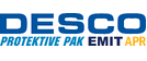 Desco