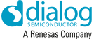 Dialog Semiconductor