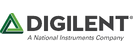 Digilent, Inc.