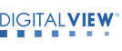 Digital View Inc.