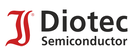 Diotec Semiconductor