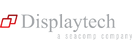 Displaytech