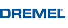 Dremel