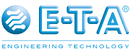 E-T-A