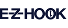 E-Z-Hook