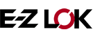 E-Z LOK