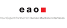 EAO