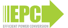 EPC