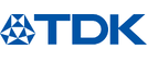 EPCOS (TDK)
