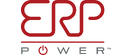 ERP Power