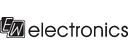 EW Electronics