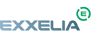 EXXELIA