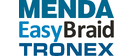 EasyBraid (Menda/EasyBraid/Tronex)