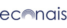 Econais