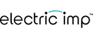 Electric Imp
