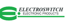 Electroswitch