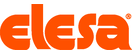 Elesa USA Corporation