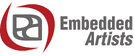 Embedded Artists