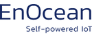 EnOcean