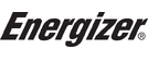 Energizer Battery Company