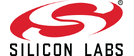 Energy Micro (Silicon Labs)