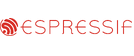 Espressif Systems
