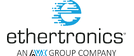 Ethertronics